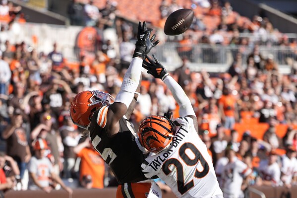 Bengals browns reddit stream clearance